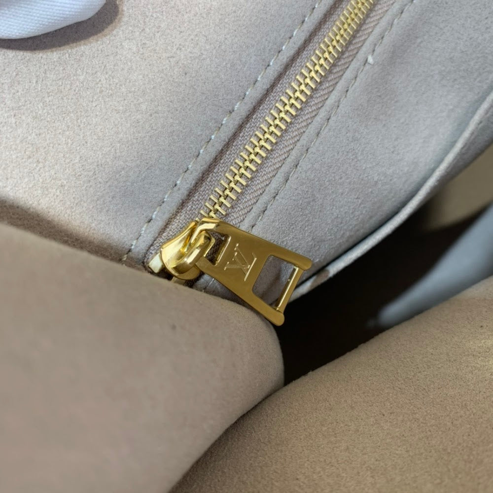 Ezyycart Bags ln Luxury Bag --59257