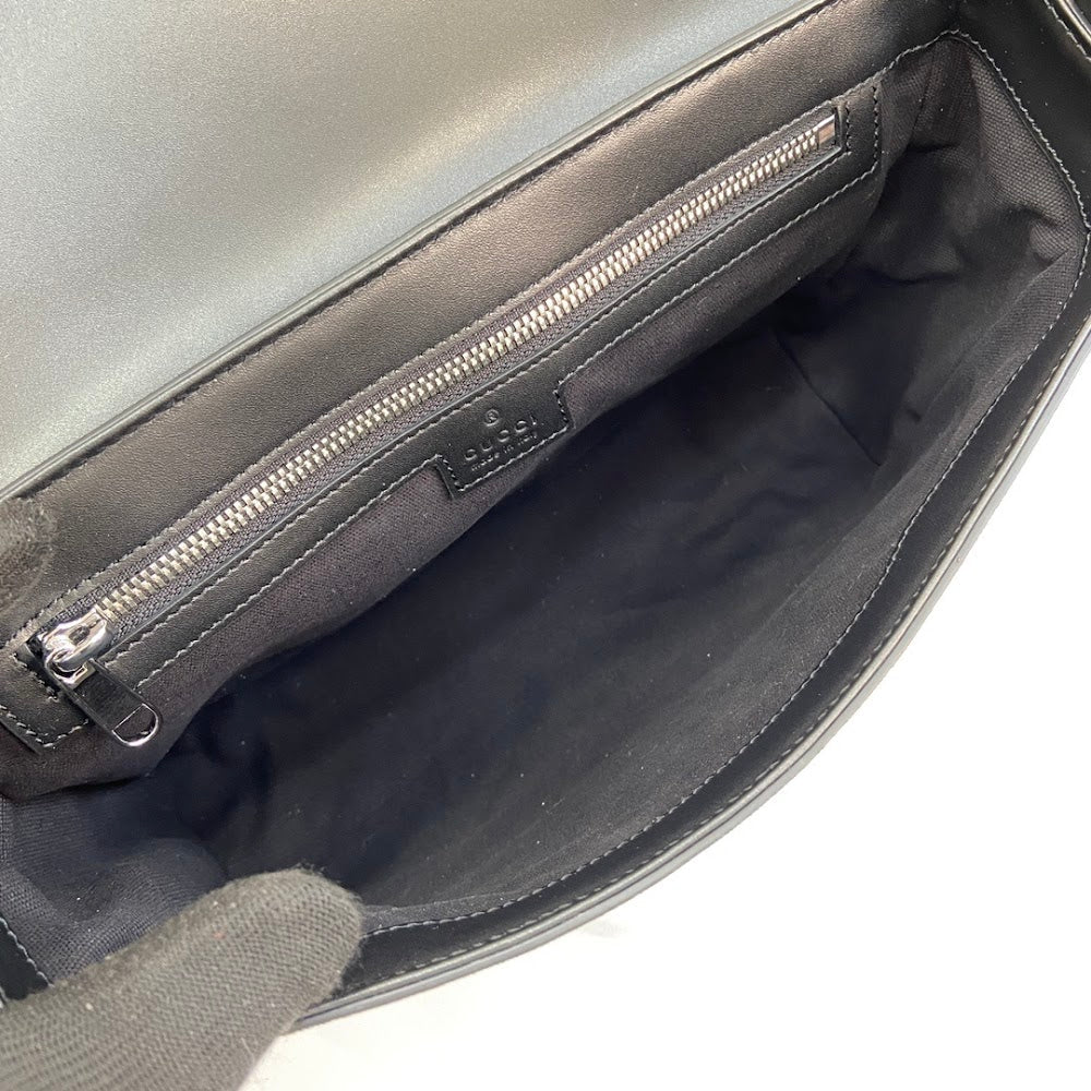 Ezyycart Bags Guccin Luxury Bag --94482