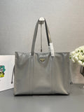 Ezyycart Bags Pradn Luxury Bag --102133
