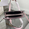 Ezyycart Bags Prada Luxury Bag --53599