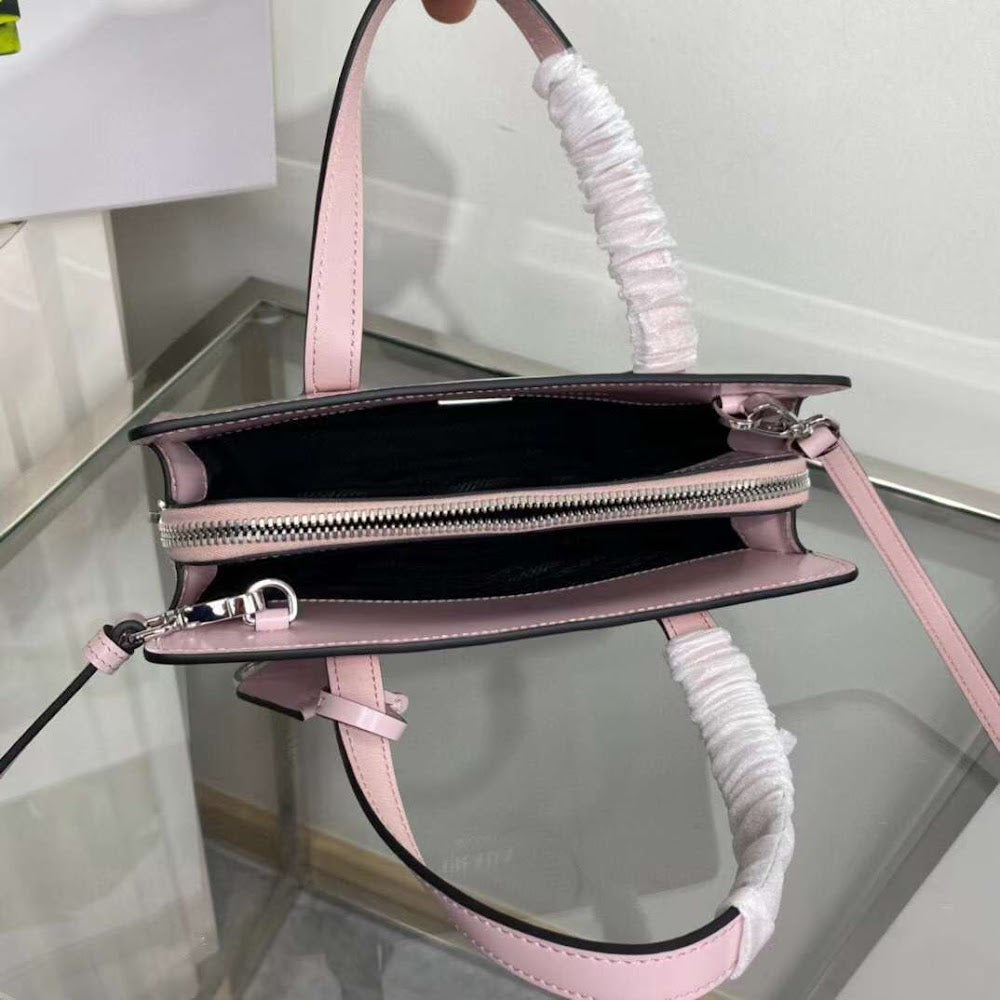 Ezyycart Bags Prada Luxury Bag --53599