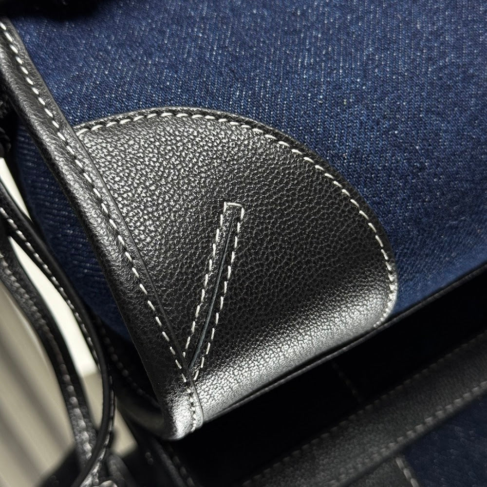 Ezyycart Bags Pradn Luxury Bag --101447