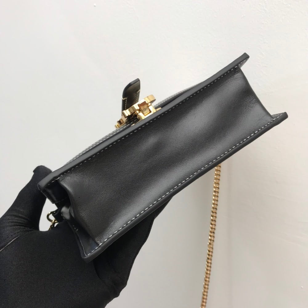Ezyycart Bags Luxury Bag --50016
