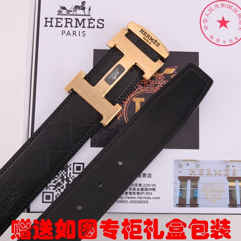 Anum Bags Hermesn Luxury Belt --108867