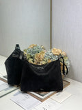 Ezyycart Bags Diorn Luxury Bag --115542