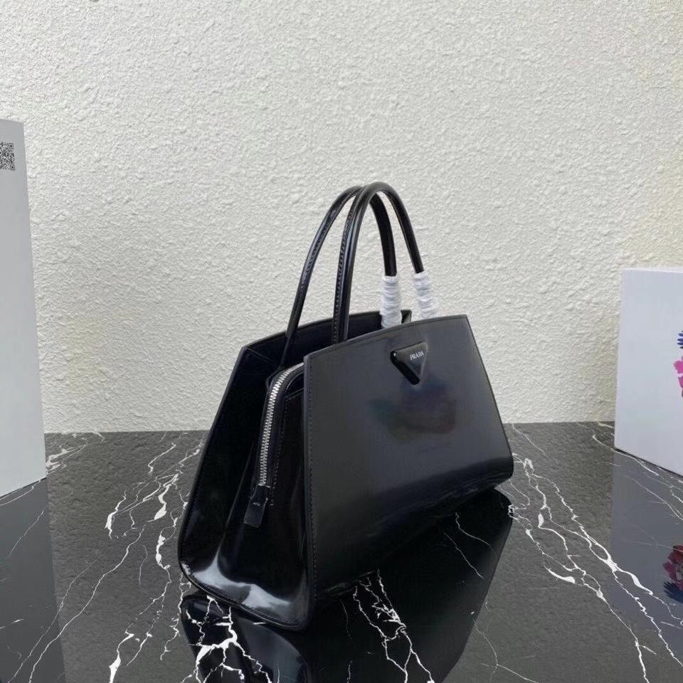Ezyycart Bags Prada Luxury Bag --53764