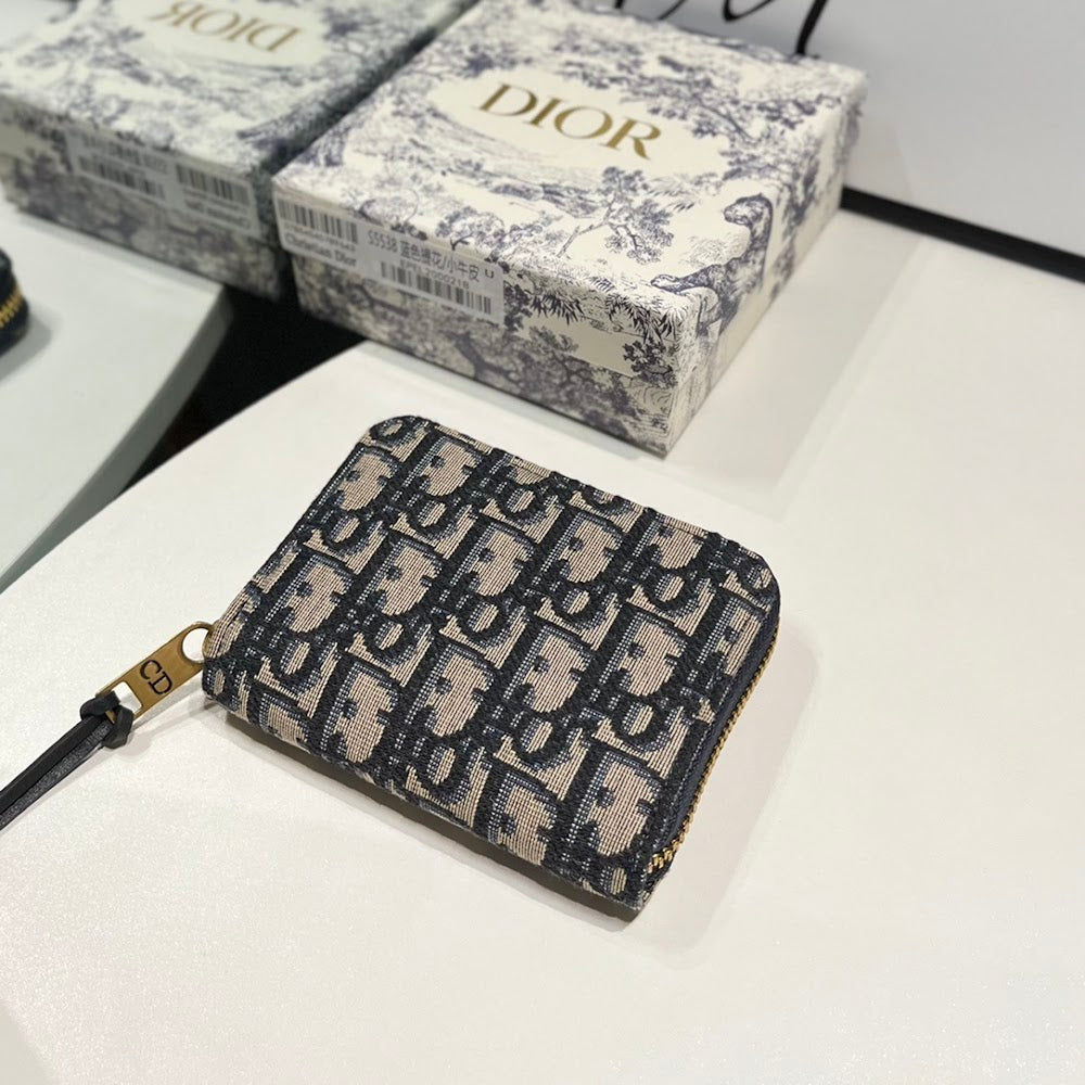 Ezyycart Bags Diorn Luxury Bag --115780