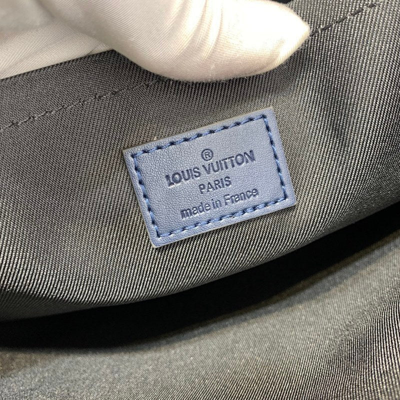 Anum Bags LV Luxury Bag --55807