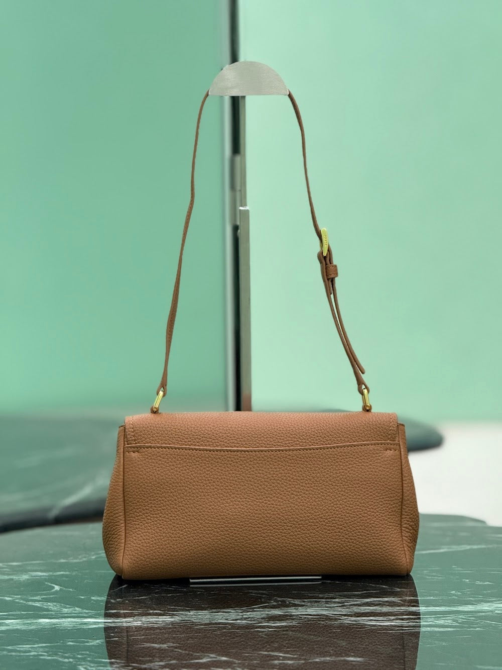 Ezyycart Bags Prada Luxury Bag --53701
