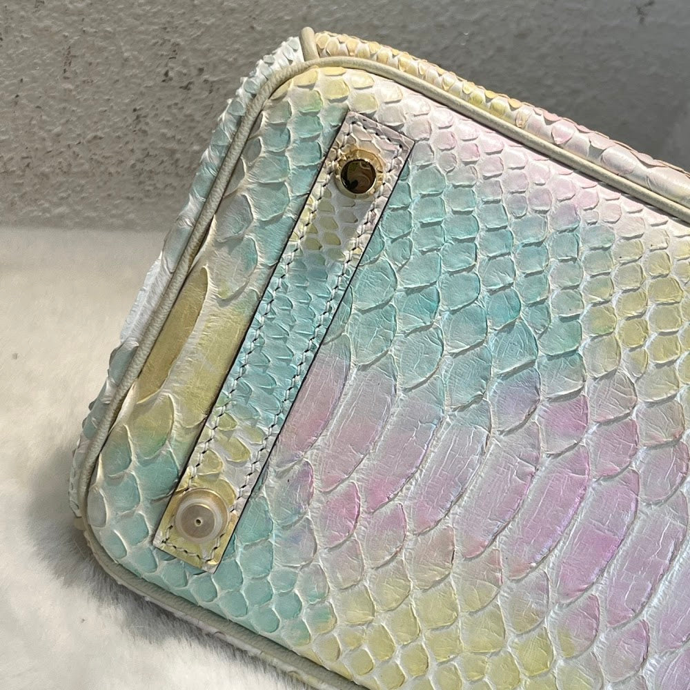 Anum Bags Hermesn Luxury Bag --116662