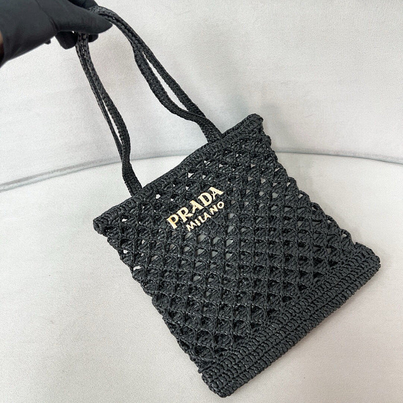Ezyycart Bags pradn Luxury Bag --73882