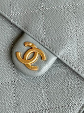new-elite-designer-bags-nm5969