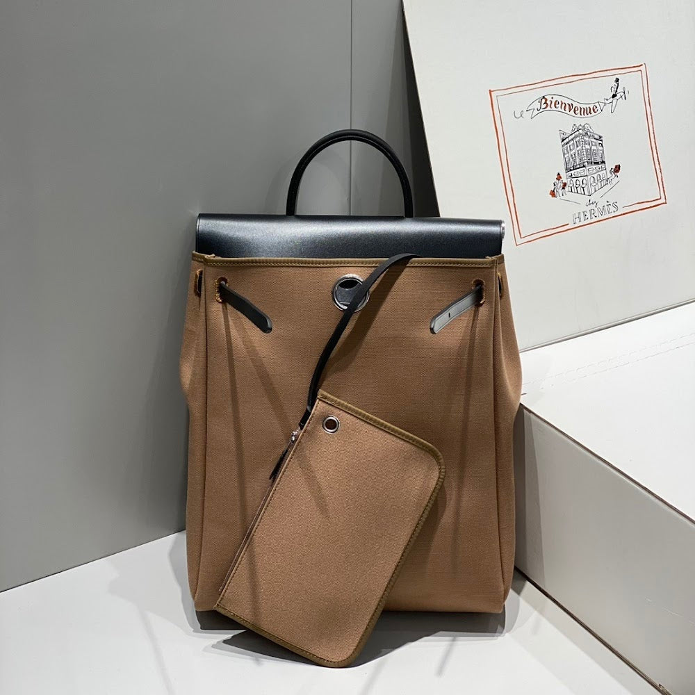 Anum Bags Hermesn Luxury Bag --118868