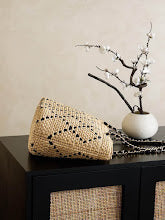 new-luxury-designer-bags-nm6200
