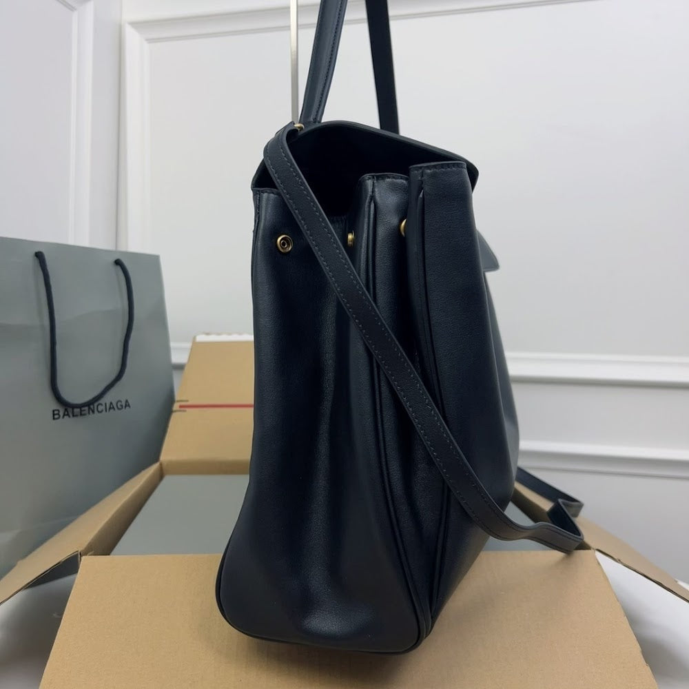Ezyycart Bags Balenciaga Luxury Bag --111040