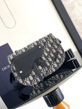 new-elite-designer-bags-nm15805