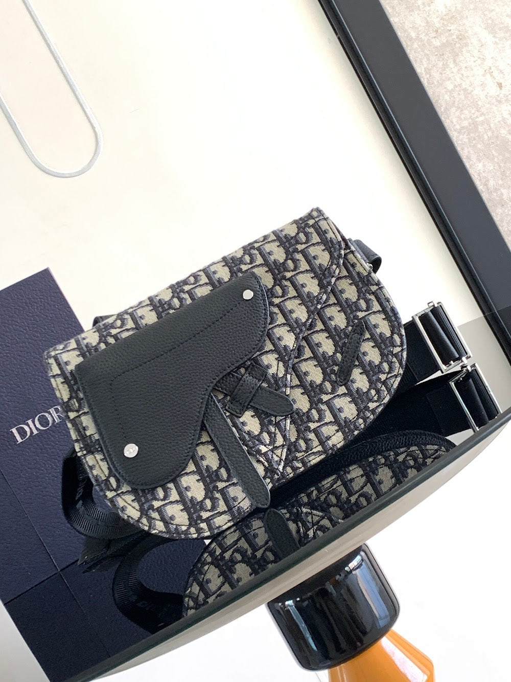 new-elite-designer-bags-nm15805