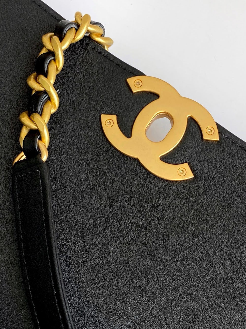 new-designer-premium-bags-nm9747