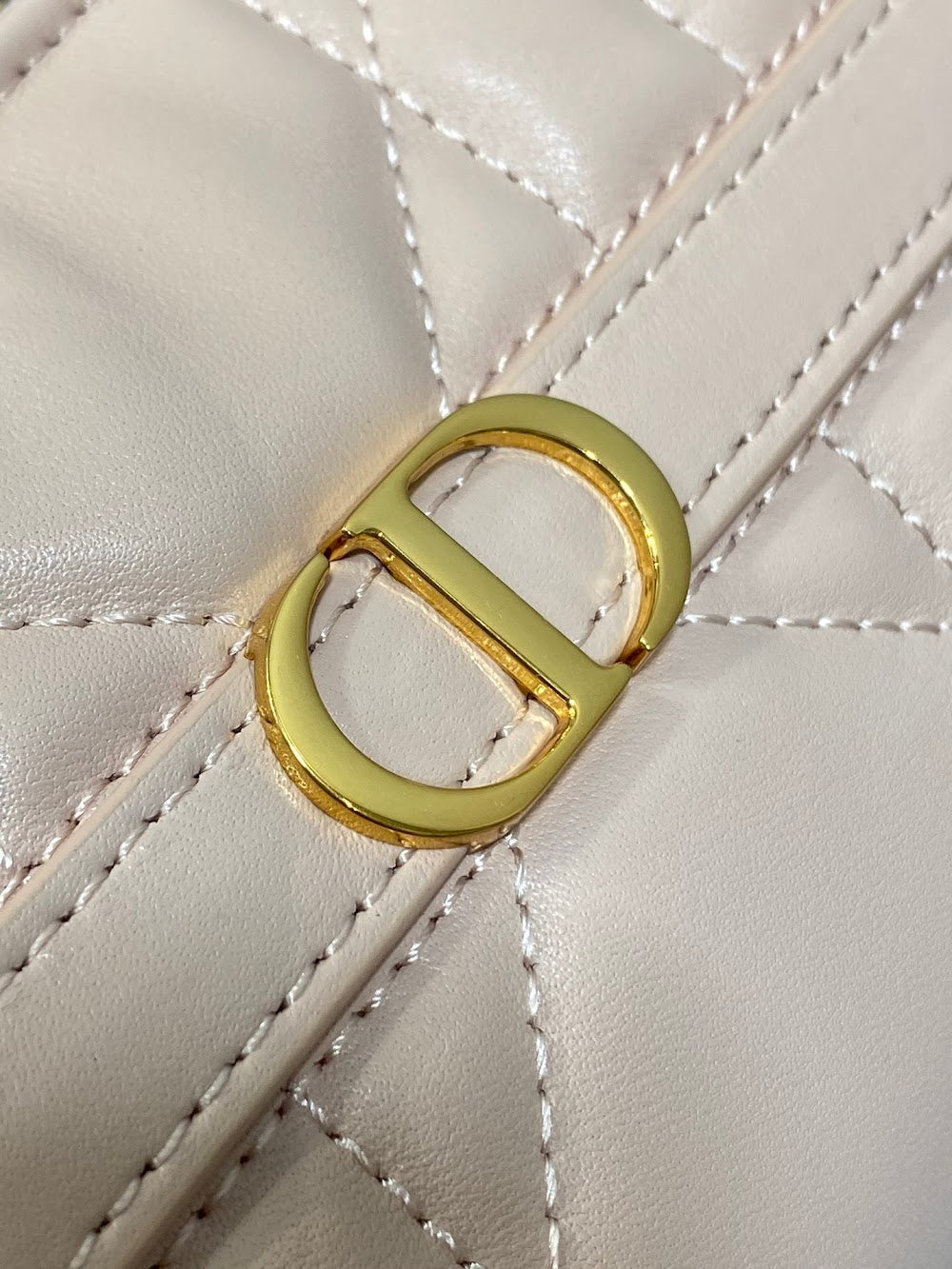 Ezyycart Bags Diorn Luxury Bag --115988