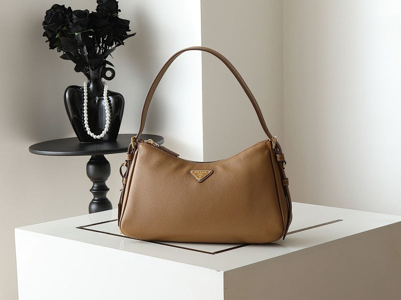 Ezyycart Bags pradn Luxury Bag --74405