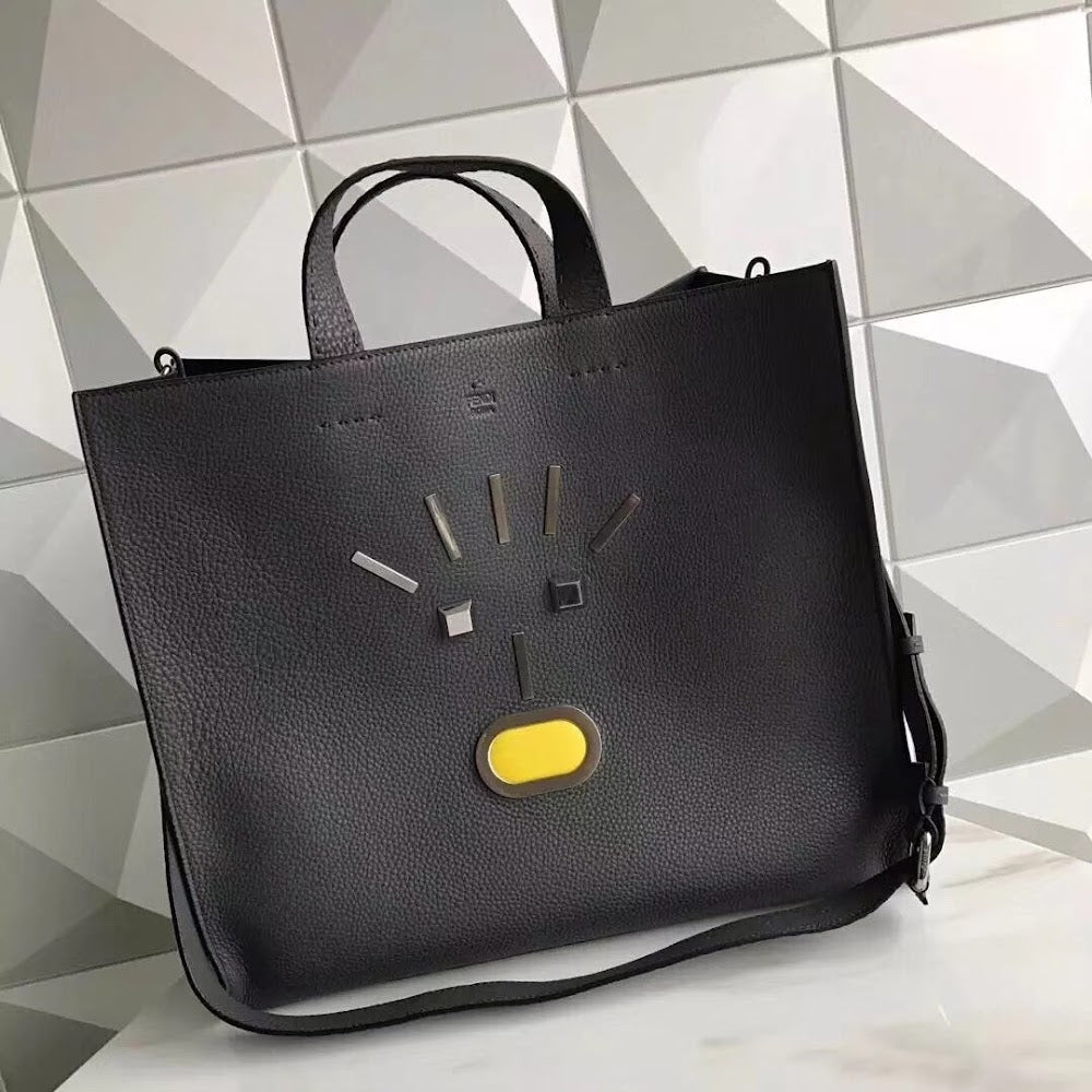 Ezyycart Bags new-luxury-designer-bags-nm15089