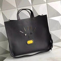 Ezyycart Bags new-luxury-designer-bags-nm15089