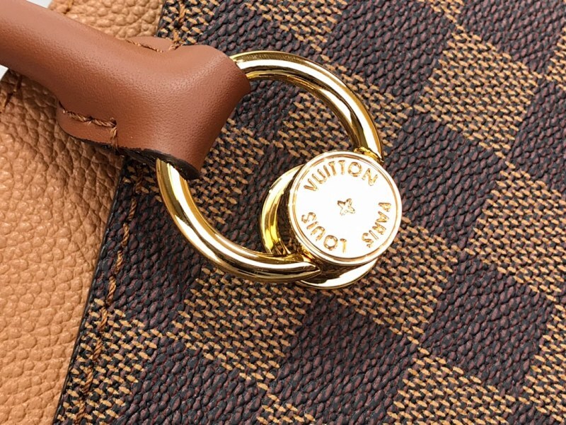 Ezyycart Bags ln Luxury Bag --59441