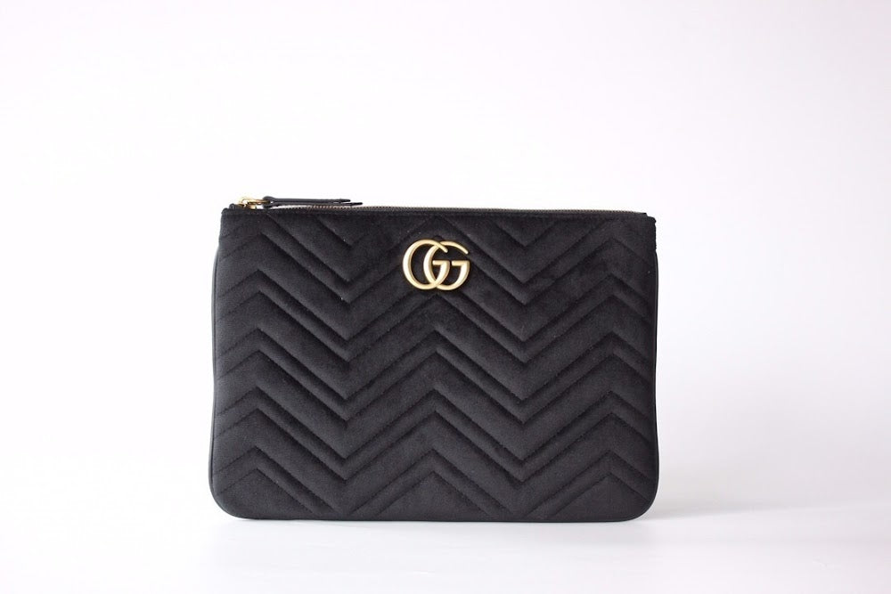 new-designer-premium-bags-nm17844