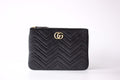new-designer-premium-bags-nm17844