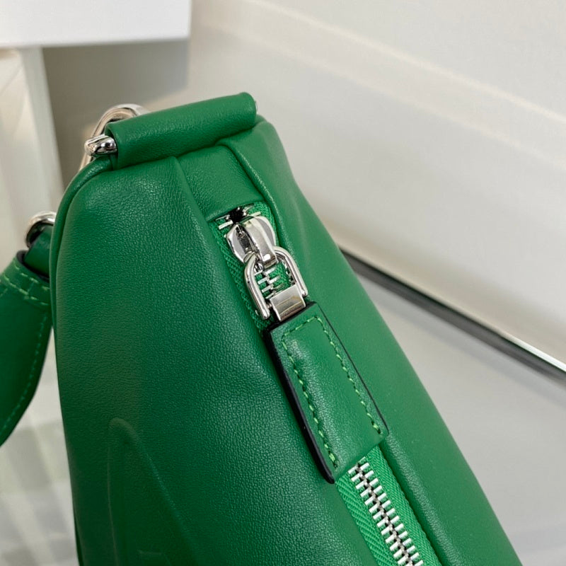Ezyycart Bags pradn Luxury Bag --74866