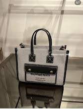 Ezyycart Bags new-luxury-designer-bags-nm5527
