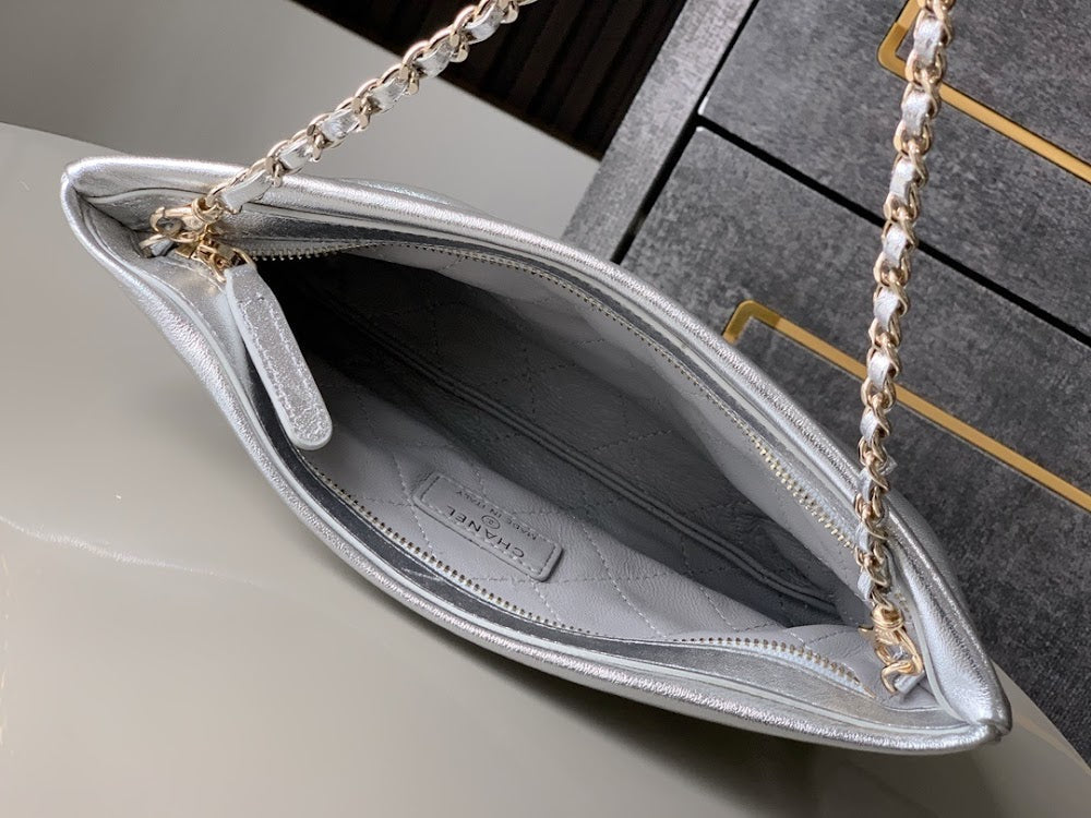 new-designer-premium-bags-nm9735