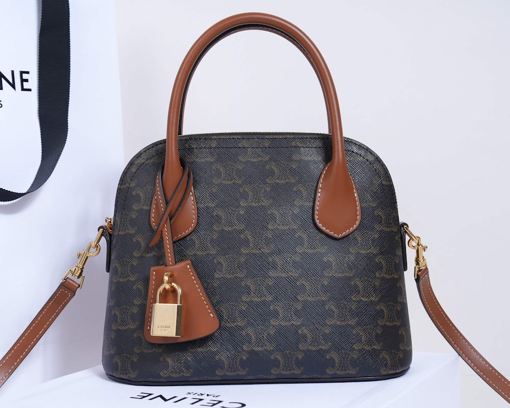 Ezyycart Bags Celine Luxury Bag --112617