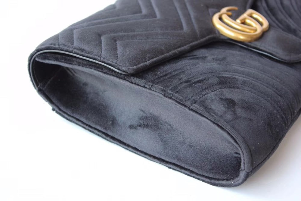 new-elite-designer-bags-nm17594