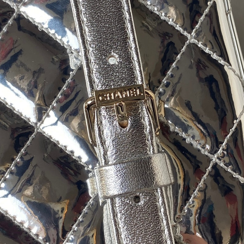 new-elite-designer-bags-nm19808