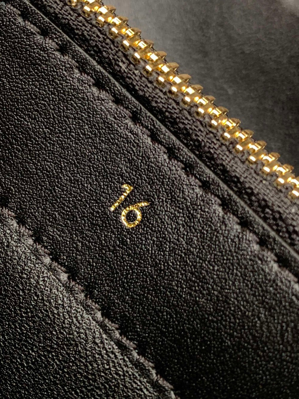 Ezyycart Bags Celine Luxury Bag --112177