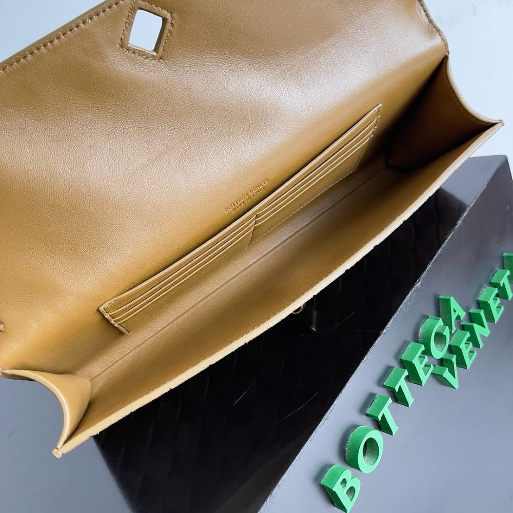 Ezyycart Bags Bottegan Luxury Bag --91482
