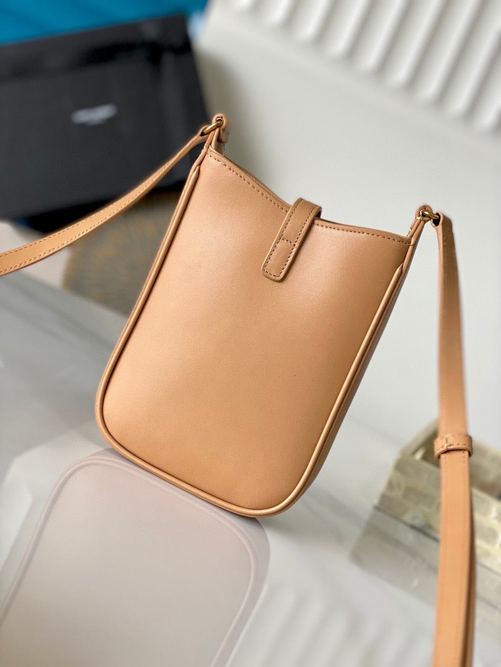 Ezyycart Bags ysn Luxury Bag --71734