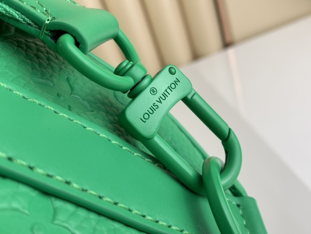 Ezyycart Bags ln Luxury Bag --61180