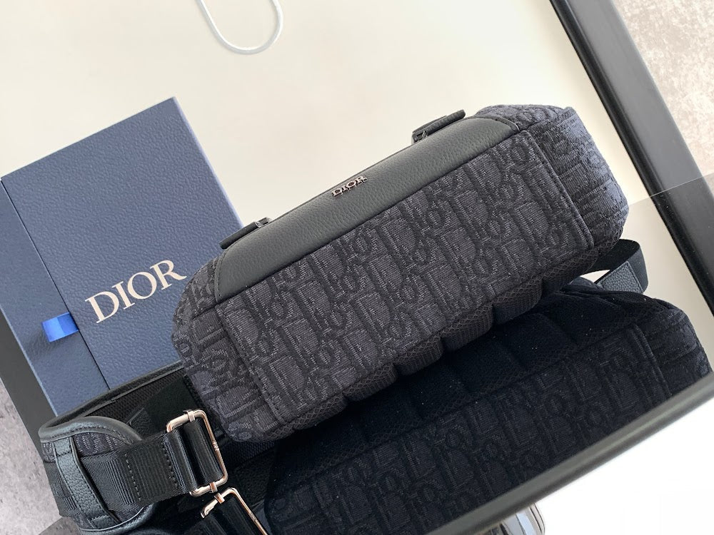 Ezyycart Bags Diorn Luxury Bag --115181