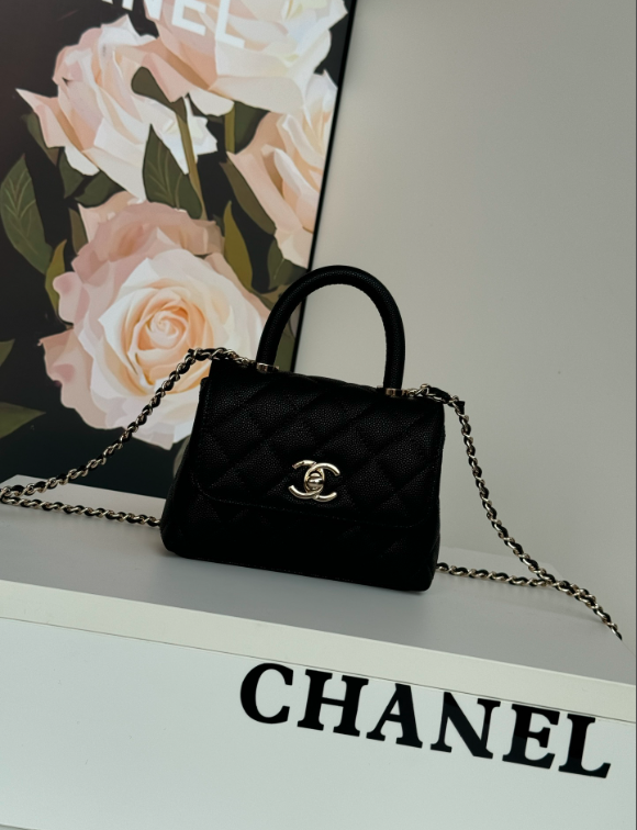 new-luxury-designer-bags-nm20774