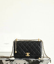 new-elite-designer-bags-nm6218