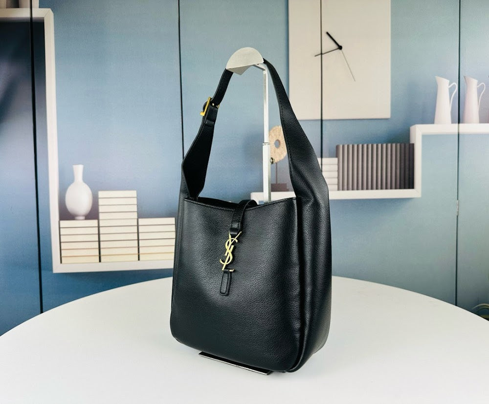 Ezyycart Bags ysn Luxury Bag --71853