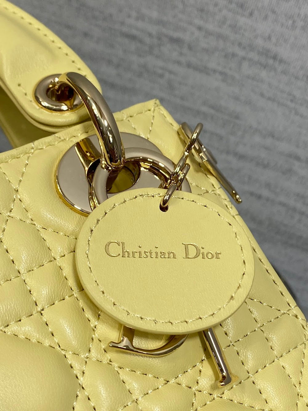 new-designer-premium-bags-nm16473