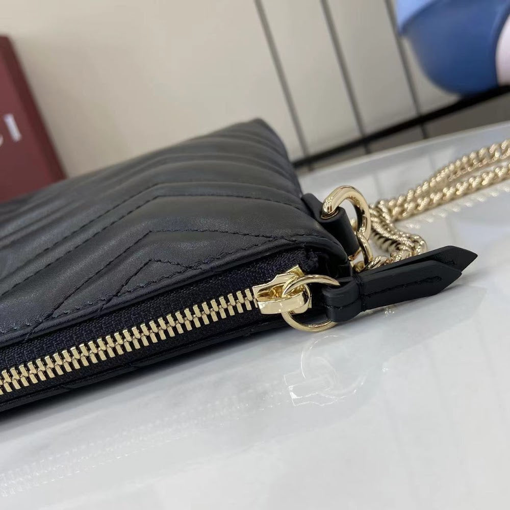 Ezyycart Bags Guccin Luxury Bag --94662