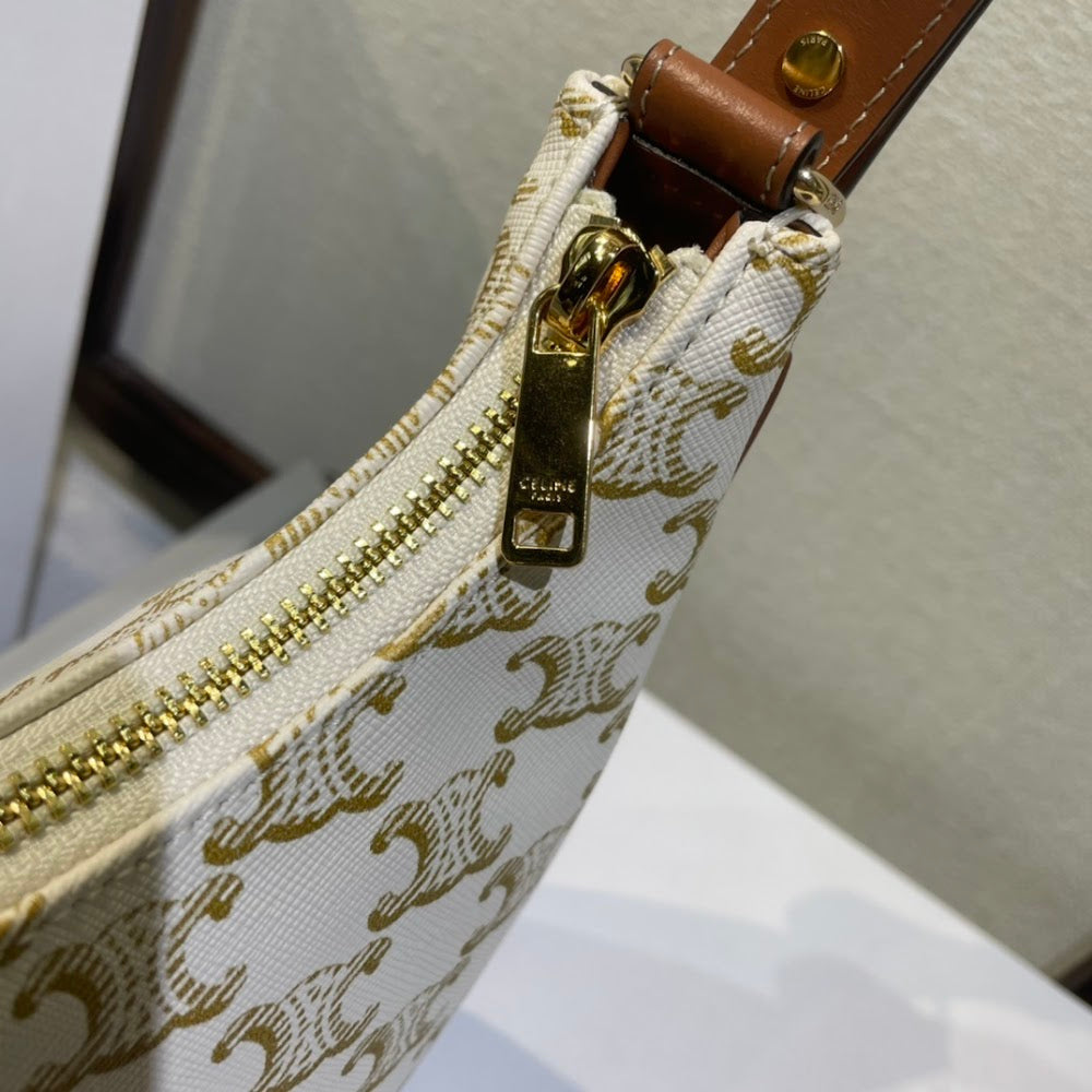 Ezyycart Bags Celine Luxury Bag --112199