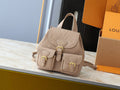 Anum Bags LVn Luxury Bag --79342
