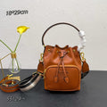 Ezyycart Bags pradn Luxury Bag --73156