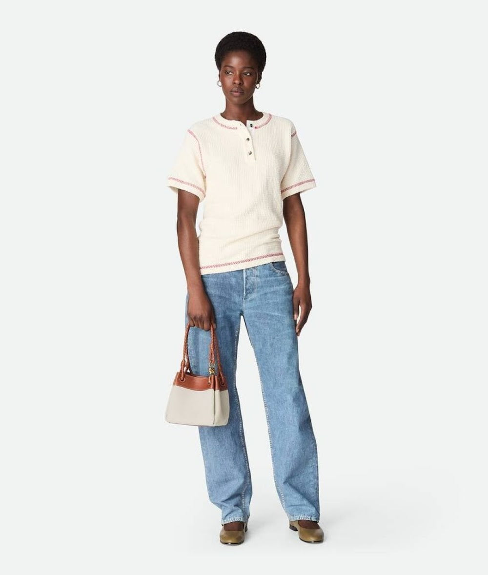 Ezyycart Bags Bottegan Luxury Bag --91079