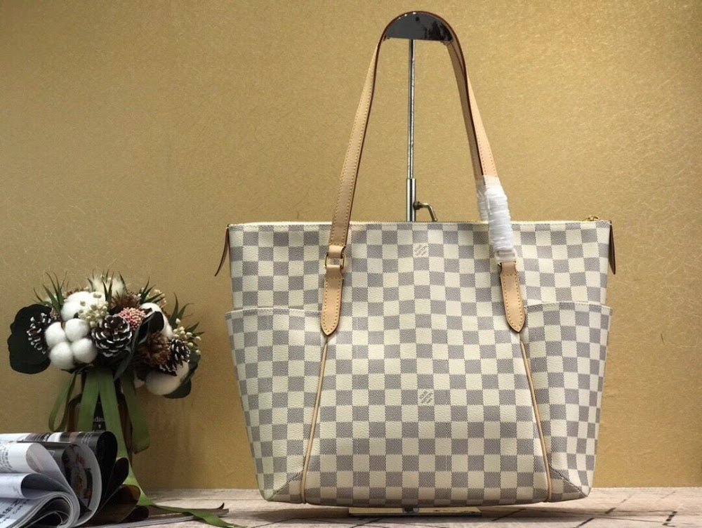 Anum Bags LV Luxury Bag --55880